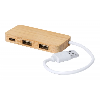 
                                                USB-хаб
                                                