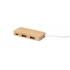 USB-хаб