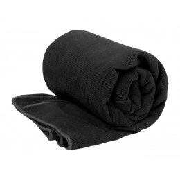 RPET towel