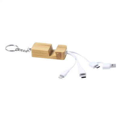 
                                                Кабель для зарядки USB
                                                