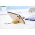 Кабель для зарядки USB