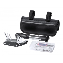 Набор для ремонта велосипеда