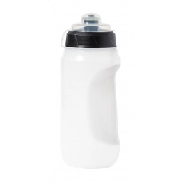 sport bottle