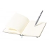 Набор блокнотов