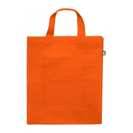 RPET shopping bag