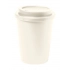 thermo cup