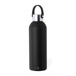 insulated bottle
