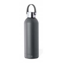 insulated bottle