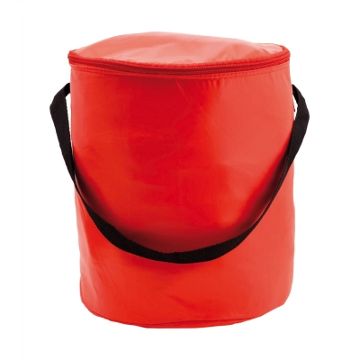 
                                                cooler bag
                                                