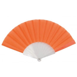 hand fan