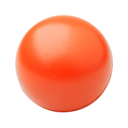 antistress ball
