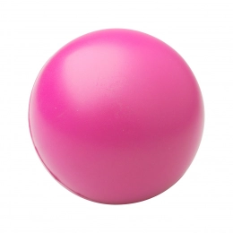 antistress ball
