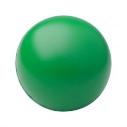 antistress ball