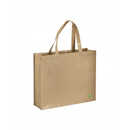 shopping bag