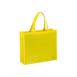 shopping bag