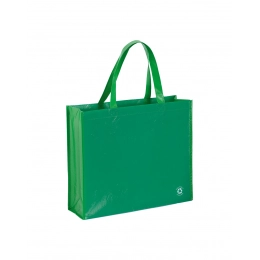 shopping bag