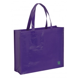 shopping bag