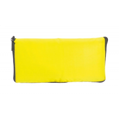 
                                                cool bag
                                                