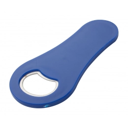 bottle opener with magnet