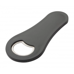 bottle opener with magnet