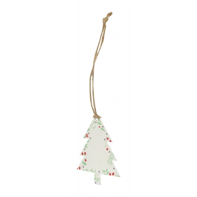 
                                                Christmas tree ornament, Christmas tree
                                                