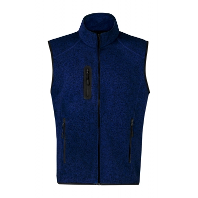 
                                            bodywarmer vest
                                            