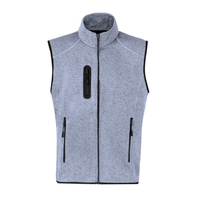 
                                            bodywarmer vest
                                            