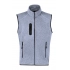 bodywarmer vest