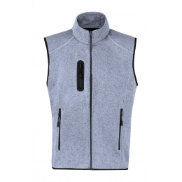 bodywarmer vest