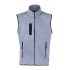 bodywarmer vest