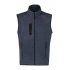 bodywarmer vest