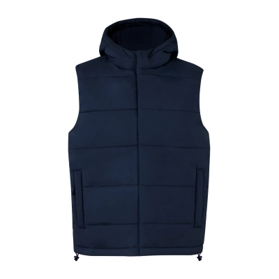 
                                            bodywarmer vest
                                            