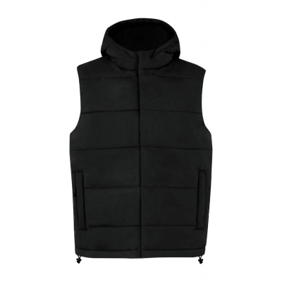 
                                            bodywarmer vest
                                            