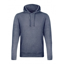 hoodie sweatshirt