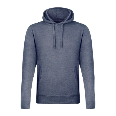 
                                            hoodie sweatshirt
                                            