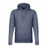 hoodie sweatshirt