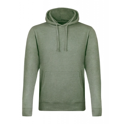 
                                            hoodie sweatshirt
                                            