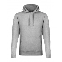 hoodie sweatshirt