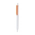RABS ballpoint pen