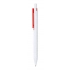 RABS ballpoint pen