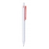 RABS ballpoint pen