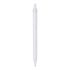 RABS ballpoint pen