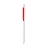 RABS ballpoint pen