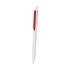 RABS ballpoint pen
