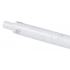 RABS ballpoint pen