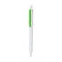 RABS ballpoint pen