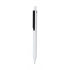 RABS ballpoint pen