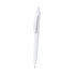 RABS ballpoint pen