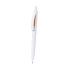 RABS ballpoint pen