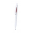 RABS ballpoint pen